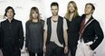 Maroon 5