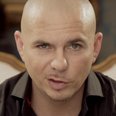 Pitbull 'Get It Started' ft Shakira 