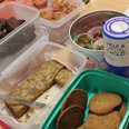 Help a Capital Child Bake Sale 3