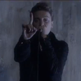 Conor Maynard- 'Animal' ft. Wiley