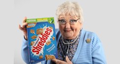 shreddies-pearl-1358333791-article-0.jpg