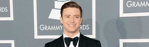 Grammy Awards 2013
