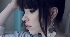 Carly Rae Jepsen's 'Tonight' Music Video