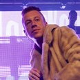 Macklemore