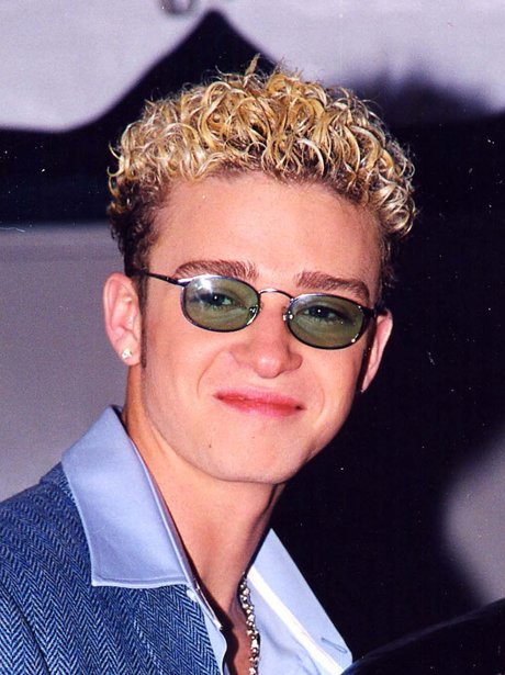 justin-timberlake-young--1364982486-view-0.jpg