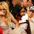 Eminem Lindsay Lohan
