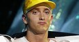 eminem
