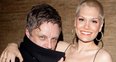 Jessie J and photgrapher Rankin