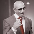 Pitbull - Feel This Moment