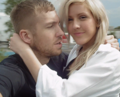 Is ellie goulding dating sonny moore, naked milfs taking pictures of themselves