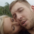 Calvin Harris Ellie Goulding I Need Your Love Vide