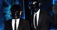 Daft Punk