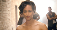 Alicia Keys New Day Video