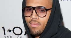 Chris Brown Confirms New Song 'They Don't Know' Features Unheard