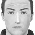 e-fit