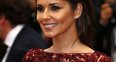 Cheryl Cole at Cannes 2013