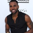 Jason Derulo Billboard Music Awards 2013 