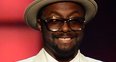 Will.i.am 2013 Billboard Music Awards 