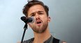 Lawson At The Summertime Ball 2013