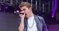 The Wanted at the Summertime Ball 2013