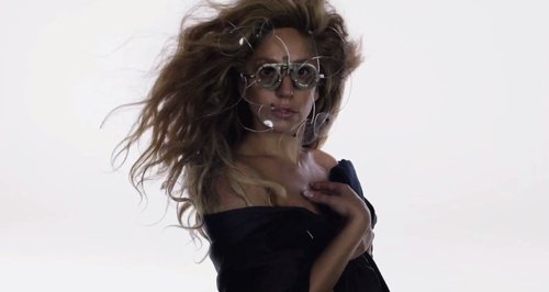 lady-gaga-artpop-promo-1385034624-large-