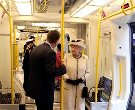 Tube celeb Tube celeb