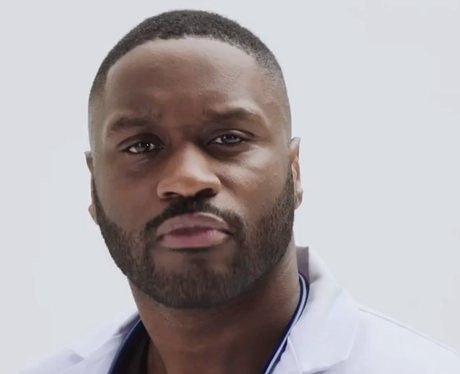 top ten singles chart uk