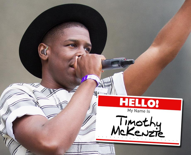 what-is-labrinth-s-real-name-pop-stars-real-names-48-music-icons