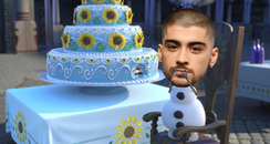 http://assets3.capitalfm.com/2015/50/zayn-malik-as-olaf-frozen-1450456074-hero-promo-0.png
