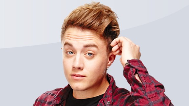 Latest From Roman Kemp - Capital