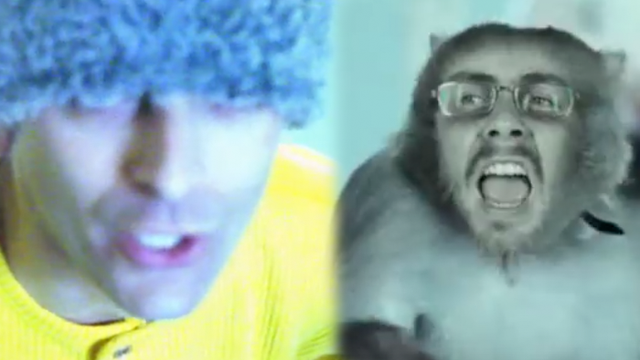 Ibiza Throwback! 8 Bangers You'll Only Remember If You're A True ... - Capital FM