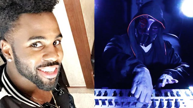 list of jason derulo songs list of jason derulo songs