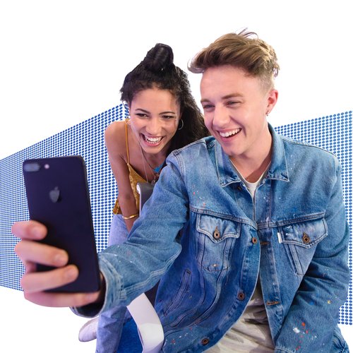 Analysisgop Blog analysisgop-blog