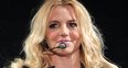 Celebrity Insecurities 