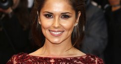 Cheryl Cole
