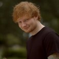 Taylor Swift and Ed Sheeran's 'Everything Has Chan