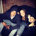 N-Dubz Reunite 2013