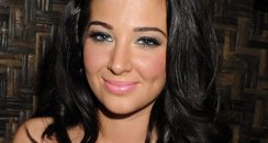 Tulisa Contostavlos Unveils 'Live It Up' Music Video Teaser Trailer ...